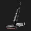 Акумуляторний пилосос Dreame H15S (HHR46B) (Black)
