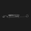 Акумуляторний пилосос Dreame H15S (HHR46B) (Black)