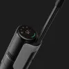 Акумуляторний пилосос Dreame H15S (HHR46B) (Black)