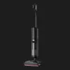 Акумуляторний пилосос Dreame H15S (HHR46B) (Black)