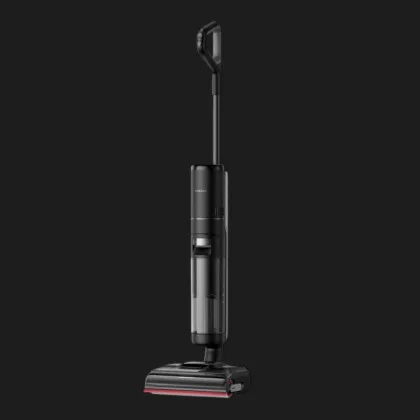Акумуляторний пилосос Dreame H15S (HHR46B) (Black)