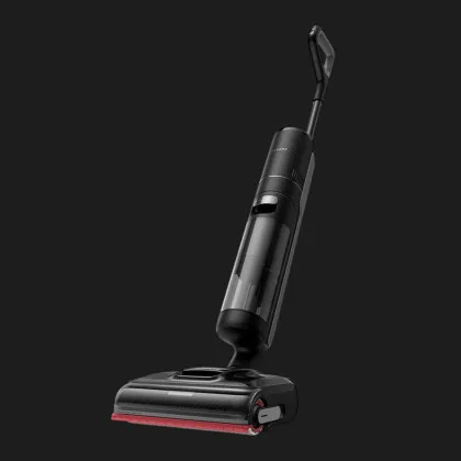 Акумуляторний пилосос Dreame H15S (HHR46B) (Black)