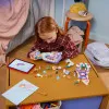 Конструктор LEGO Disney Princess Королівський весільний човен Аріель (43299)