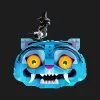 Конструктор LEGO KPop Demon Hunters Дерпи Сасси V29 (72537)