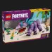 Конструктор LEGO Fortnite Klombo (77077)