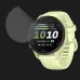 Защитная пленка Hydrogel Pro для Garmin Forerunner 70