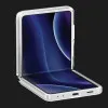 Чехол UNIQ LifePro Xtreme Magclick Charging для Samsung Galaxy Z Flip 7 (Clear)