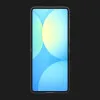 Чохол Spigen Air Skin для Samsung Galaxy Flip 7 (Aramid Black)