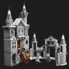 Конструктор LEGO ONE PIECE Битва у замка Драм (75645)