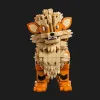 Конструктор LEGO Pokemon Арканайн (72160)