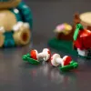 Конструктор LEGO Pokemon Манчлакс (72150)