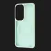 Чохол WAVE Matte Insane Case with MagSafe для Samsung Galaxy S24/S25 (Mint)