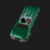 Конструктор LEGO Icons Jaguar E-Type (11381)