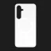 Чехол WAVE Crystal Shadow Case with MagSafe для Samsung Galaxy S24 FE (White)