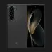 Чохол Spigen Airskin Aramid для Samsung Galaxy Fold 6 (Black)