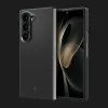 Чохол Spigen Airskin Aramid для Samsung Galaxy Fold 6 (Black)