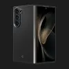 Чохол Spigen Airskin Aramid для Samsung Galaxy Fold 6 (Black)