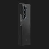 Чохол Spigen Airskin Aramid для Samsung Galaxy Fold 6 (Black)
