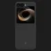 Чохол Spigen Airskin Aramid для Samsung Galaxy Flip 6 (Black)