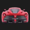 Автомодель Bburago — Laferrari (1:18) (18-16001)