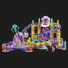 Конструктор LEGO Friends Американские горки с русалками (42703)