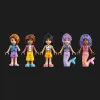 Конструктор LEGO Friends Американские горки с русалками (42703)