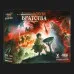 Настільна гра Geekach Games Володар Перснів. Доля братства (The Lord of the Rings: Fate of the Fellowship) (GKCH0245)