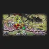 Настільна гра Geekach Games Володар Перснів. Доля братства (The Lord of the Rings: Fate of the Fellowship) (GKCH0245)