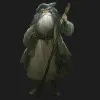 Настільна гра Geekach Games Володар Перснів. Доля братства (The Lord of the Rings: Fate of the Fellowship) (GKCH0245)