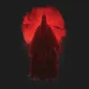 Настільна гра Geekach Games Володар Перснів. Доля братства (The Lord of the Rings: Fate of the Fellowship) (GKCH0245)