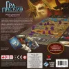 Настольная игра Geekach Games Игра престолов. Второе издание — Мать драконов (A Game of Thrones: Mother of Dragons) (GKCH0277)