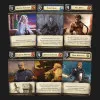 Настольная игра Geekach Games Игра престолов. Второе издание — Мать драконов (A Game of Thrones: Mother of Dragons) (GKCH0277)
