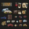 Настольная игра Geekach Games Игра престолов. Второе издание — Мать драконов (A Game of Thrones: Mother of Dragons) (GKCH0277)
