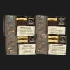 Настольная игра Geekach Games Игра престолов. Второе издание — Мать драконов (A Game of Thrones: Mother of Dragons) (GKCH0277)