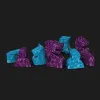 Настольная игра Geekach Games Игра престолов. Второе издание — Мать драконов (A Game of Thrones: Mother of Dragons) (GKCH0277)