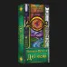Настільна гра Geekach Games Дві вежі. Карткова гра (The Two Towers Trick Taking Game) (GKCH0275)