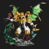 Конструктор LEGO Ninjago Битва Ультрадракона (71872)