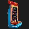 Конструктор LEGO Super Mario Аркадна гра Donkey Kong (72051)