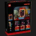 Конструктор LEGO Super Mario Аркадна гра Donkey Kong (72051)