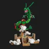 Конструктор LEGO Pokemon Рейкваза (72168)