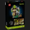 Конструктор LEGO Шрек/Осел и Кот в сапогах (72423)
