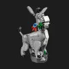 Конструктор LEGO Шрек/Осел и Кот в сапогах (72423)