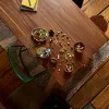 Конструктор LEGO Шрек/Осел и Кот в сапогах (72423)