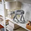 Конструктор LEGO Star Wars Осколок Імперії AT-AT з INT-4 (75454)