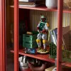 Конструктор LEGO Star Wars Боба Фетт (75455)