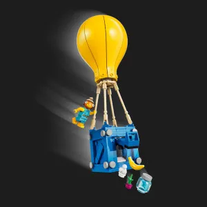 Конструктор LEGO Fortnite Supply Drop (77080)