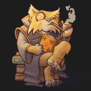 Настільна гра Geekach Games Оборонці нетрів (Defenders of the Wild) (GKCH216dw)