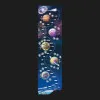 Настільна гра Geekach Games MLEM. Космічне агентство (MLEM: Space Agency) (GKCH214ml)