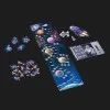 Настільна гра Geekach Games MLEM. Космічне агентство (MLEM: Space Agency) (GKCH214ml)
