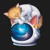 Настільна гра Geekach Games MLEM. Космічне агентство (MLEM: Space Agency) (GKCH214ml)